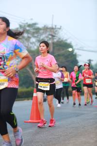 BIB: 15014
                            <button type="button" onclick="openModal(10046667)" class="btn btn-primary btn-sm float-right btn-popup" data-toggle="modal" data-target=".modal-high-quality">
                        <i class="fas fa-shopping-cart"></i> Add to Cart
                    </button>
                                            <button type="button" onclick="isThisMe(10046667, true)" class="btn btn-success btn-sm float-right btn-popup btn-isme hidden" data-toggle="tooltip" data-placement="bottom" title="นี่คือรูปของคุณใช่ไหม คลิกที่นี่เพื่อเอาเข้าอัลบั้ม">
                        <i class="fas fa-plus"></i> Add to album
                    </button>
                    <button type="button" onclick="isThisMe(10046667, false)" class="btn btn-warning btn-sm float-right btn-popup btn-isnotme hidden">
                        <i class="fas fa-ban"></i> Remove from album
                    </button>